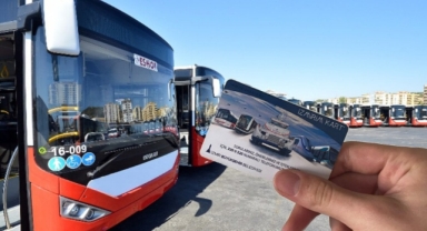 CHP’li Arslan’dan 