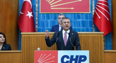 CHP Lideri Özel’den Ethem Sarısülük paylaşımı