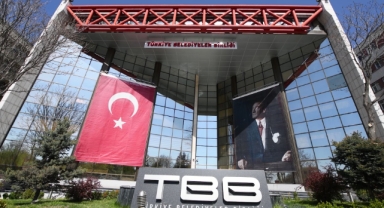 CHP'nin Belediyeler Birliği Başkan Adayı belli oldu