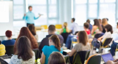 Çiğli Belediyesi'nin LGS ve YKS kurs kayıtları devam ediyor