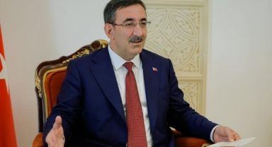 Cumhurbaşkanı Yardımcısı Yılmaz duyurdu: Borsa kazançları üzerinden vergi alınacak mı? 