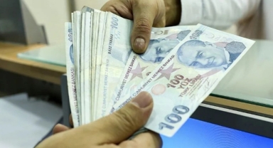 Depremzedelere kira yardımı kesildi, tepkiler sürüyor