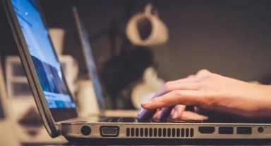 Dijital Telif Yasası çalışmalarında sona gelindi