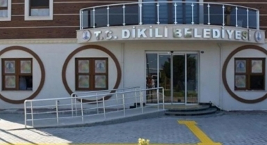 Dikili’de 48 milyonluk dev satış: 18 taşınmaz vitrine çıktı!