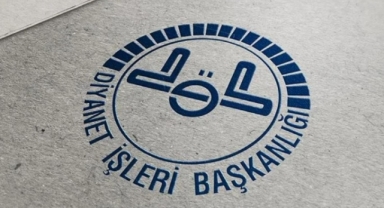 Diyanet’in planı yargıya taşındı