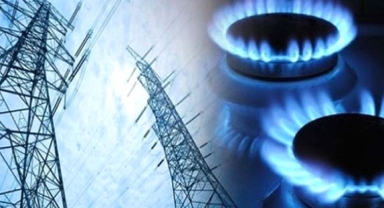 Elektrik ve doğalgaz zammı kapıda