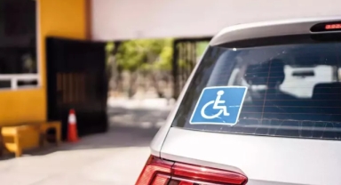 Engellilere ÖTV muafiyeti kaldırılıyor
