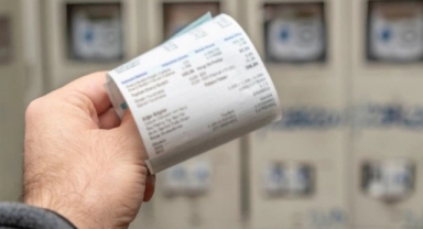 EPDK duyurdu: Elektriğe dev zam 