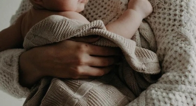 Erdoğan doğum oranı alarm veriyor dedi, bakanlığa talimat verdi: Doğum izni, kreş desteği, maaş...