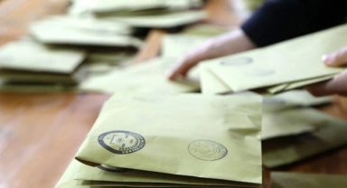 Erken seçim anketi: Vatandaş erken seçim istiyor mu?