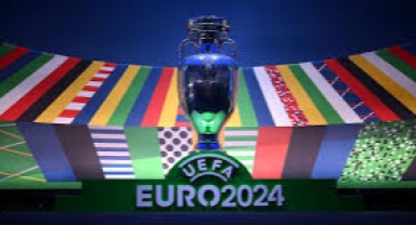 EURO 2024'te flaş karar: VAR 3 dakika inceledi!