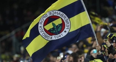 Fenerbahçe'den 3 Temmuz davası; Hazine'den 1 milyar 856 milyon lira tazminat istiyor