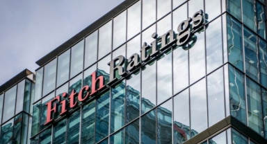 Fitch Ratings, Türkiye'nin enflasyon beklentisini açıkladı
