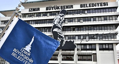 Genel Sekreter ismiyle dolandırıcılık girişimi: Büyükşehir'den İzmirlilere uyarı