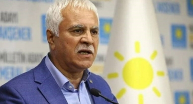 Gözler saat 16.00’ya çevrildi: Koray Aydın istifa yolunda