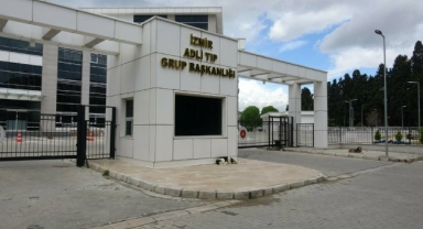 Gürçeşme'de kanlı gece: 3 çocuk annesi eşi tarafından öldürüldü 