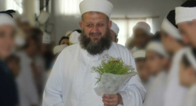 H.K.G. davasında gelişme: 16 Temmuz'a ertelendi 