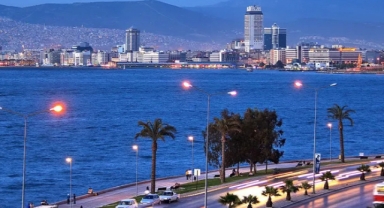 Hava sıcaklıklarına La Nina etkisi: 