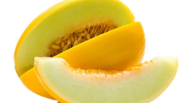 Her lokması şifa deposu