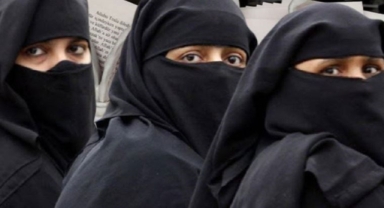 İlahiyatçılardan ortak bildirge: Şeriat, İslam demek değildir!