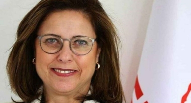 İlay Aksoy, Ümit Özdağ’ı uyardı: “Ya teşkilatınıza talimat verirsiniz ya da…” 