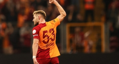 İngilizler duyurdu: Premier Lig'den Barış Alper Yılmaz'a kanca!