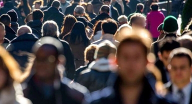 İşkur duyurdu: İşsiz sayısı Mayıs'ta azaldı