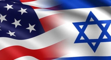 İsrail Savunma Bakanı ABD’de: Gündem Lübnan ve Gazze