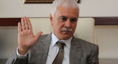 İYİ Parti’de sular durulmuyor: Koray Aydın ve ekibi istifa mı edecek? 