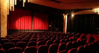 İzBB'den 'Şehir Tiyatroları' açıklaması: Desteklerinizi bekliyoruz