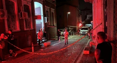 İzmir'de kardeşlerin şüpheli ölümü: Nedeni gıda zehirlenmesi mi?