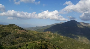 İzmir’deki arkeolojik SİT alanlarına bir yenisi eklendi! 