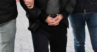 Kan donduran cinayet: Eve köpek getirdi diye evladını öldürdü!