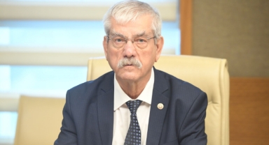 Kani Beko'nun acı günü