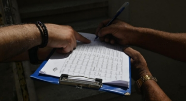 Karabağlar Belediyesi’nden Kurban Bayramı dayanışması