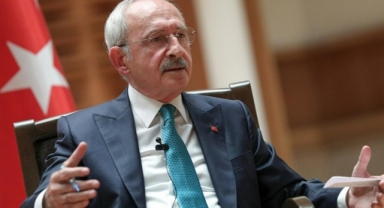 Kılıçdaroğlu, o iddiaları yanıtladı: “Anlamakta güçlük çekiyorum” 