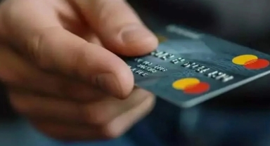 Kredi kartı limitleri değişiyor