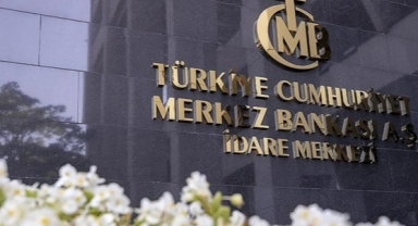 Kritik karar bu hafta açıklanacak: Ekonomistler ne bekliyor?