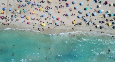 Kurban Bayramı tatilinde tatil yerlerinde fiyatlar ne kadar?