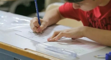 LGS sonuçları yarın açıklanıyor