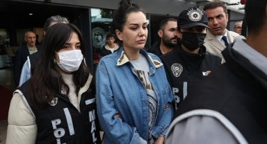 Mahkemeden ara karar: Dilan Polat, Engin Polat ve Sezgin Polat tutuksuz yargılanacak