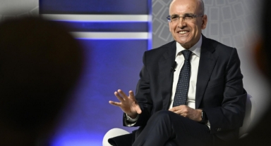 Türkiye gri listeden çıkarıldı! Mehmet Şimşek'ten 