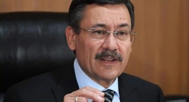 Melih Gökçek, Ankara’yı nasıl sattığını anlattı: “Ben bunu çok yaptım”
