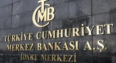 Merkez Bankası Başkanı'ndan 'tek haneli enflasyon' açıklaması! Tarih verdi