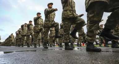 Milli Savunma Bakanı Güler açıkladı: Zorunlu askerlik devam edecek mi?