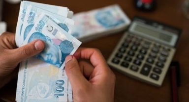 Milyonlarca çalışanı ilgilendiriyor: Kıdem tazminatı için kritik tarih