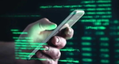 Milyonlarca kişinin kullandığı uygulama hacklendi! 