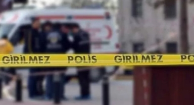 'Moloz' anlaşmazlığı cinayete sebep oldu