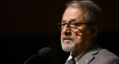 Naci Görür'den Marmara depremi uyarısı 