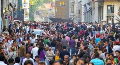 Nüfus artışı için yeni önlemler yolda